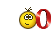 -кил-